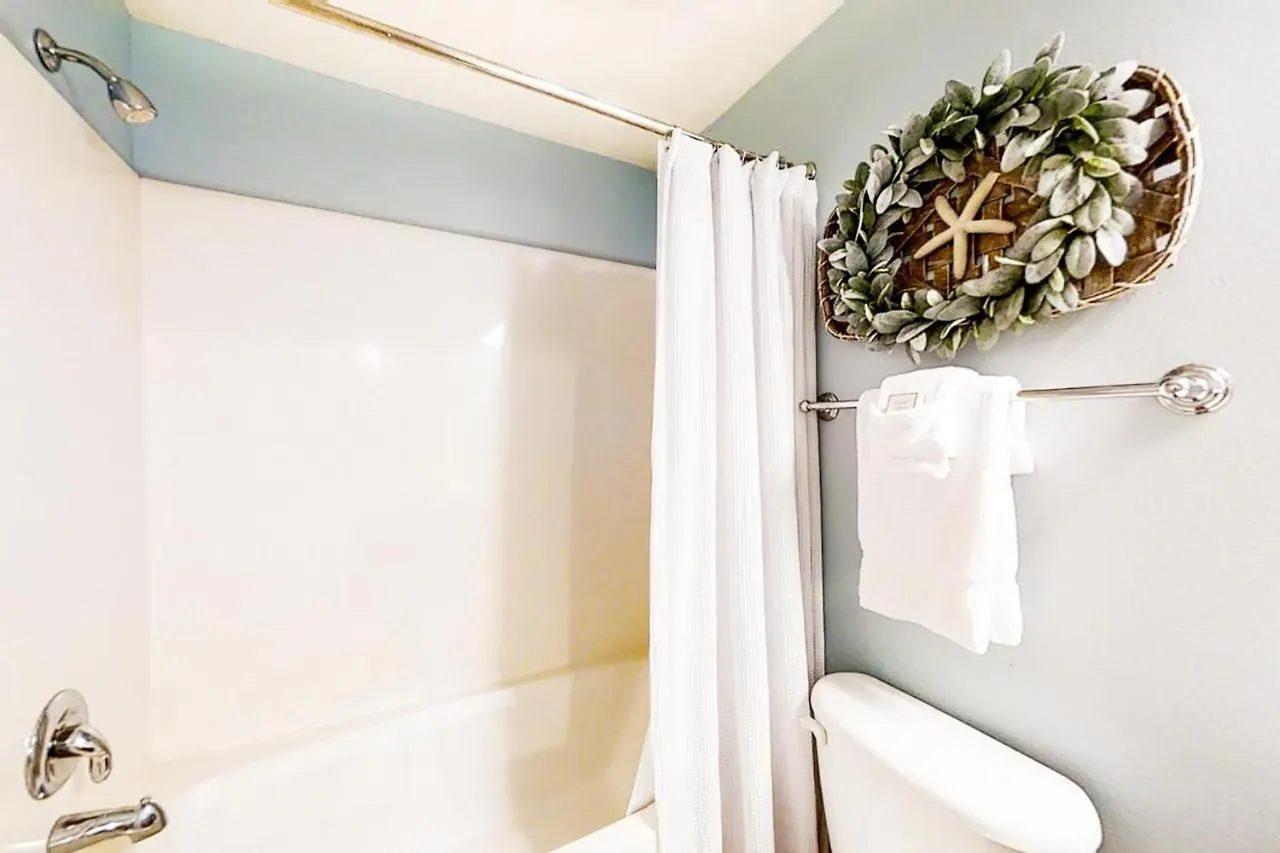 Apartment Ariel Dunes I 2207 Destin